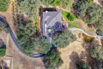 2881 Countryside Drive, Placerville, CA 95667 - Photo 61