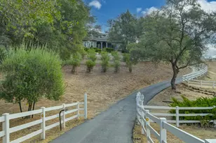 2881 Countryside Dr, Placerville, CA 95667 - Photo 3