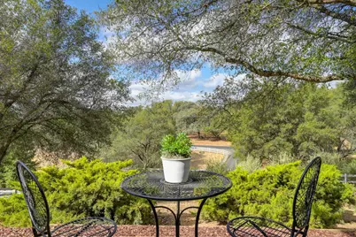 2881 Countryside Drive, Placerville, CA 95667 - Photo 7