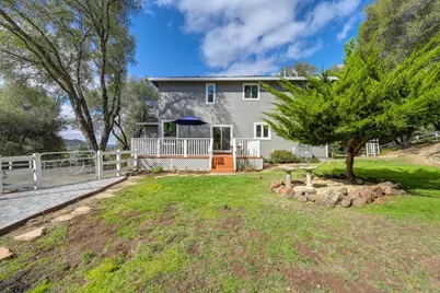 2881 Countryside Drive, Placerville, CA 95667 - Photo 49