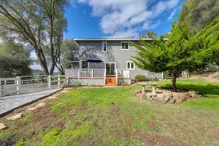 2881 Countryside Dr, Placerville, CA 95667 - Photo 49