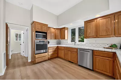2881 Countryside Drive, Placerville, CA 95667 - Photo 17