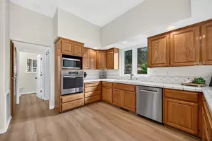 2881 Countryside Dr, Placerville, CA 95667 - Photo 17