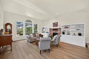 2881 Countryside Dr, Placerville, CA 95667 - Photo 11