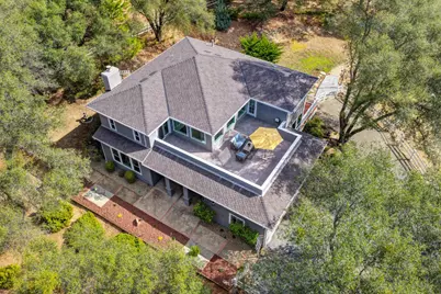 2881 Countryside Drive, Placerville, CA 95667 - Photo 59