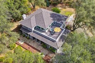 2881 Countryside Dr, Placerville, CA 95667 - Photo 59