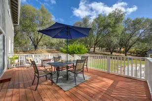 2881 Countryside Dr, Placerville, CA 95667 - Photo 51