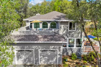 2881 Countryside Drive, Placerville, CA 95667 - Photo 57