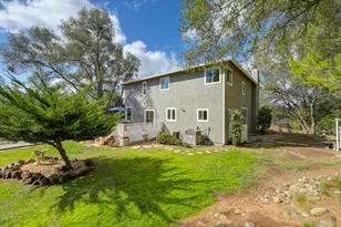 2881 Countryside Dr, Placerville, CA 95667 - Photo 43