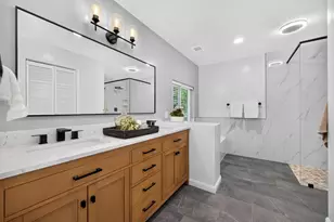 2881 Countryside Dr, Placerville, CA 95667 - Photo 27