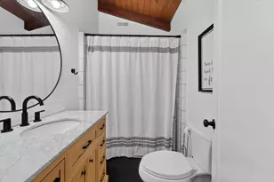12540 Lilac Way, Loma Rica, CA 95901 - Photo 29
