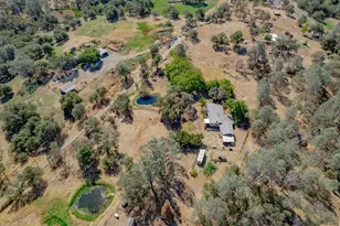 12540 Lilac Way, Loma Rica, CA 95901 - Photo 49