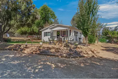 12540 Lilac Way, Loma Rica, CA 95901 - Photo 3