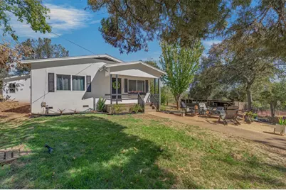 12540 Lilac Way, Loma Rica, CA 95901 - Photo 5