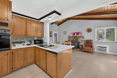 12540 Lilac Way, Loma Rica, CA 95901 - Photo 17