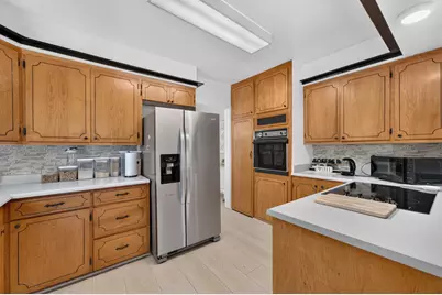 12540 Lilac Way, Loma Rica, CA 95901 - Photo 15
