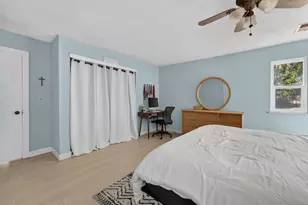 12540 Lilac Way, Loma Rica, CA 95901 - Photo 25