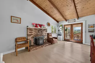 12540 Lilac Way, Loma Rica, CA 95901 - Photo 21