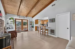 12540 Lilac Way, Loma Rica, CA 95901 - Photo 23