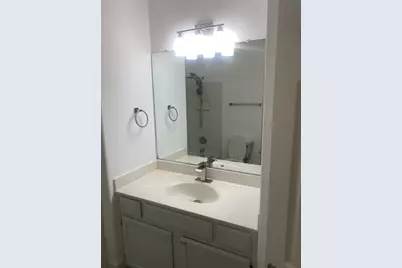 1455 Gold Rush Court, Oakdale, CA 95361 - Photo 17