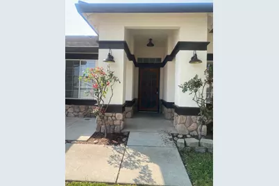 1455 Gold Rush Court, Oakdale, CA 95361 - Photo 5