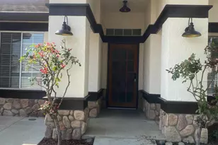 1455 Gold Rush Ct, Oakdale, CA 95361 - Photo 5