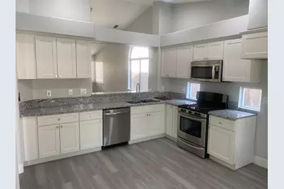 1455 Gold Rush Court, Oakdale, CA 95361 - Photo 9