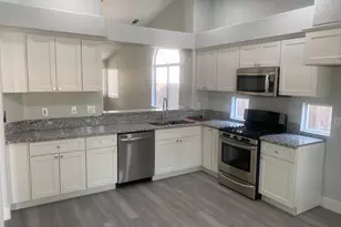 1455 Gold Rush Ct, Oakdale, CA 95361 - Photo 9
