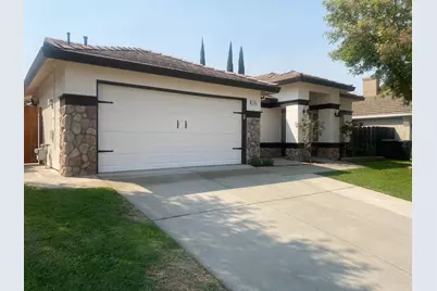 1455 Gold Rush Court, Oakdale, CA 95361 - Photo 3