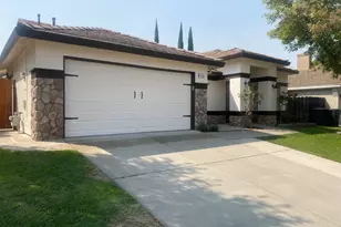 1455 Gold Rush Ct, Oakdale, CA 95361 - Photo 3