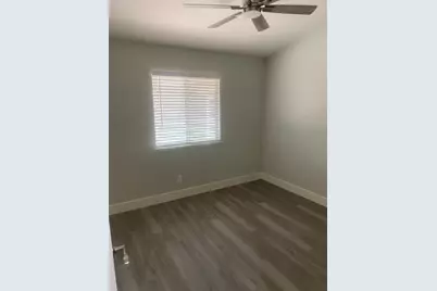 1455 Gold Rush Court, Oakdale, CA 95361 - Photo 21