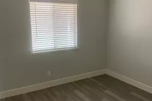 1455 Gold Rush Ct, Oakdale, CA 95361 - Photo 21