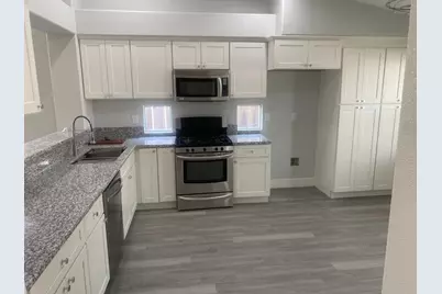 1455 Gold Rush Court, Oakdale, CA 95361 - Photo 7
