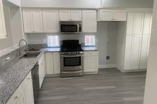 1455 Gold Rush Ct, Oakdale, CA 95361 - Photo 7