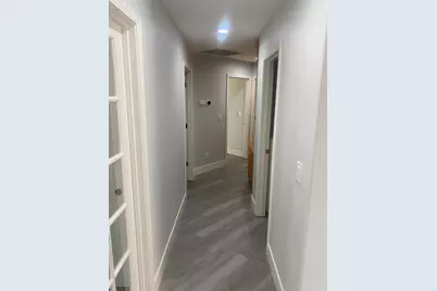 1455 Gold Rush Court, Oakdale, CA 95361 - Photo 15