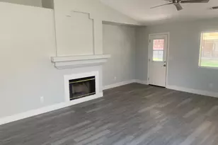 1455 Gold Rush Ct, Oakdale, CA 95361 - Photo 11