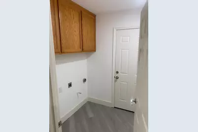 1455 Gold Rush Court, Oakdale, CA 95361 - Photo 19