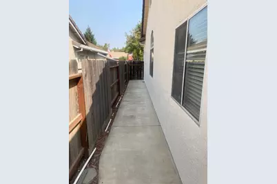 1455 Gold Rush Court, Oakdale, CA 95361 - Photo 29