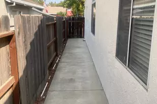 1455 Gold Rush Ct, Oakdale, CA 95361 - Photo 29