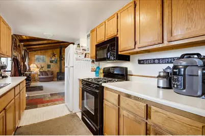 281 Glenbrook Drive, Grass Valley, CA 95945 - Photo 5