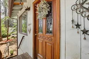 281 Glenbrook Dr, Grass Valley, CA 95945 - Photo 1