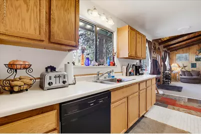 281 Glenbrook Drive, Grass Valley, CA 95945 - Photo 19