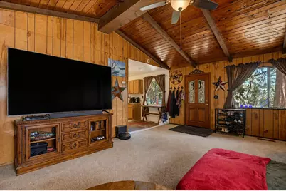 281 Glenbrook Drive, Grass Valley, CA 95945 - Photo 17