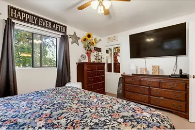 281 Glenbrook Drive, Grass Valley, CA 95945 - Photo 25