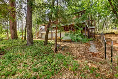 281 Glenbrook Drive, Grass Valley, CA 95945 - Photo 47
