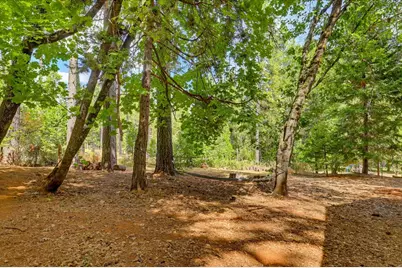 281 Glenbrook Drive, Grass Valley, CA 95945 - Photo 41