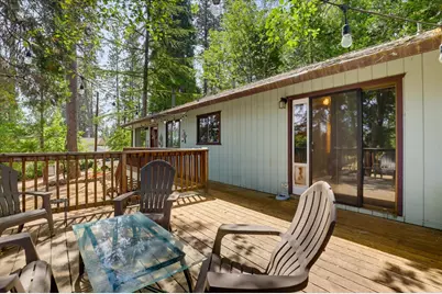 281 Glenbrook Drive, Grass Valley, CA 95945 - Photo 39