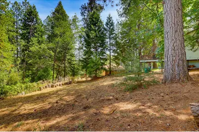 281 Glenbrook Drive, Grass Valley, CA 95945 - Photo 43