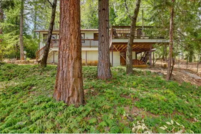 281 Glenbrook Drive, Grass Valley, CA 95945 - Photo 3