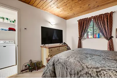 281 Glenbrook Drive, Grass Valley, CA 95945 - Photo 29